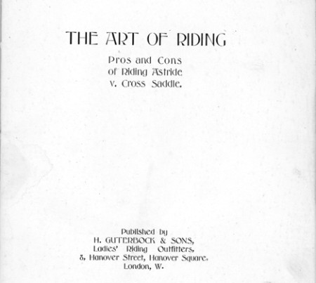 AR_02_title-page
