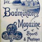 Art_of_Falling_BadmintonMagazine