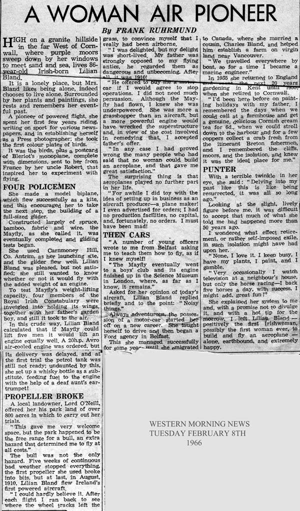 February-8th-1966--full-article