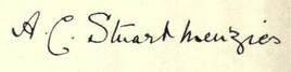 Women-in-the-Hunting-Field-Book-Signature